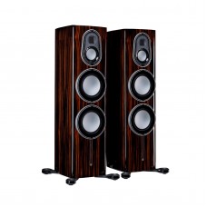 Monitor Audio Platinum 300 3G Kule Tipi Hoparlör